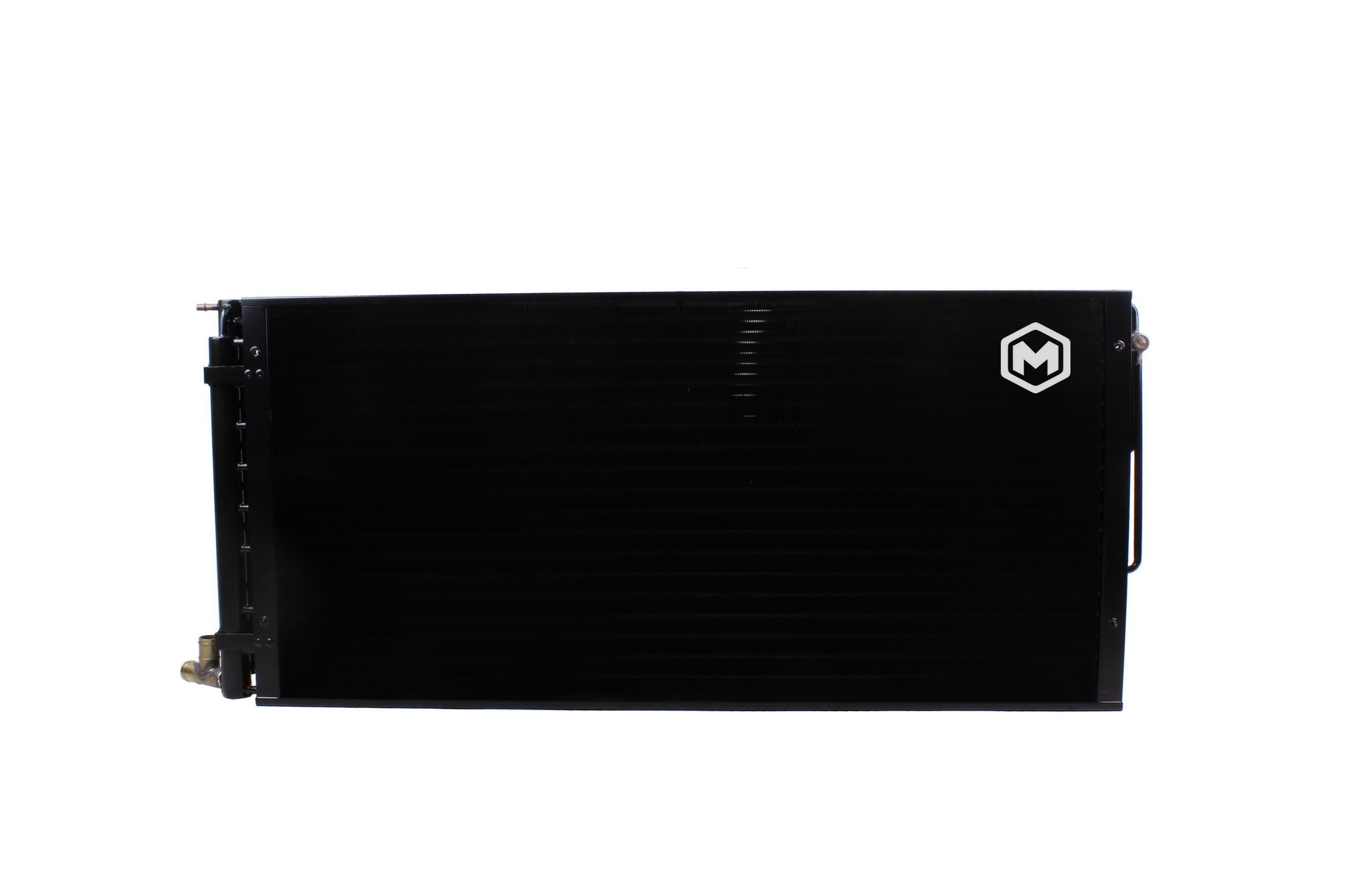 mey711！ MN137117 Genuine Mitsubishi GASKET,ROCKER COVER | eBay